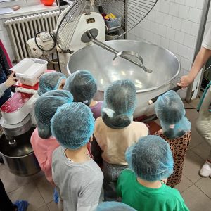 Централна кухиња (4)