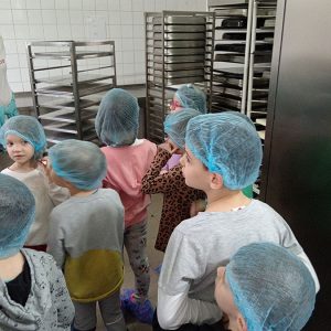 Централна кухиња (5)