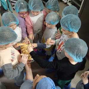 Централна кухиња (6)