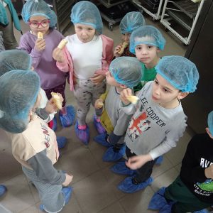 Централна кухиња (7)