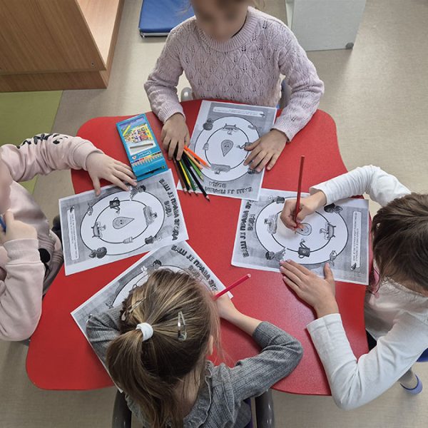 Значај воде за здравље (1)