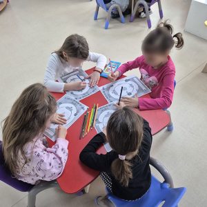 Значај воде за здравље (2)