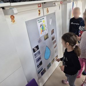 Значај воде за здравље (3)