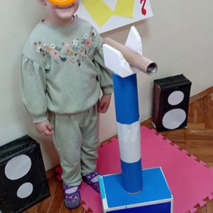 Пројекат Музички инструменти (5)