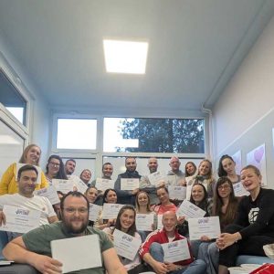 ”ПОДРШКА, НЕ ПЕРФЕКЦИЈА” ФОНДАЦИЈЕ НОВАК ЂОКОВИЋ (2) ”ПОДРШКА, НЕ ПЕРФЕКЦИЈА” ФОНДАЦИЈЕ НОВАК ЂОКОВИЋ (2)