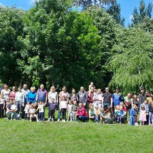 ”ПОДРШКА, НЕ ПЕРФЕКЦИЈА” ФОНДАЦИЈЕ НОВАК ЂОКОВИЋ (4) ”ПОДРШКА, НЕ ПЕРФЕКЦИЈА” ФОНДАЦИЈЕ НОВАК ЂОКОВИЋ (4)