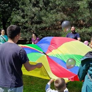 ”ПОДРШКА, НЕ ПЕРФЕКЦИЈА” ФОНДАЦИЈЕ НОВАК ЂОКОВИЋ (5) ”ПОДРШКА, НЕ ПЕРФЕКЦИЈА” ФОНДАЦИЈЕ НОВАК ЂОКОВИЋ (5)