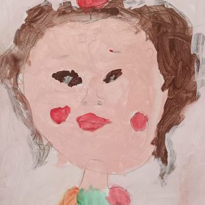 Ликовна и еко колонија на Дивчибарама (11) Ликовна и еко колонија на Дивчибарама (11)
