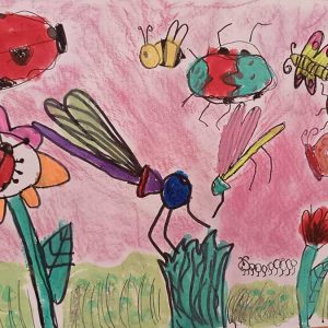 Ликовна и еко колонија на Дивчибарама (5) Ликовна и еко колонија на Дивчибарама (5)