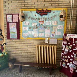 Вртић Бубамара Панчево (3)