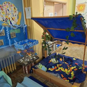 Вртић Бубамара Панчево (4)