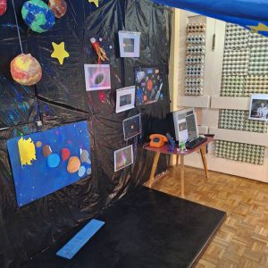 Вртић Бубамара Панчево (5)