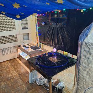 Вртић Бубамара Панчево (6)