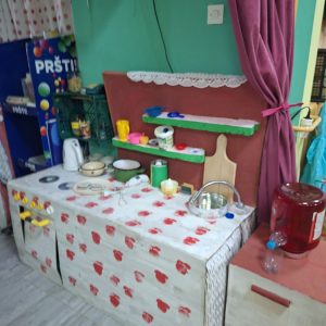 Вртић Бубамара Панчево (7)